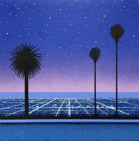 Pin by The Venus Project Free Open So on Быстрое сохранение in 2025 ...