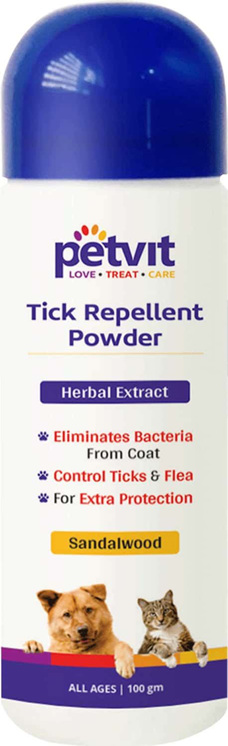 Buy Pet Grooming Online & Get Upto 60% OFF at PharmEasy