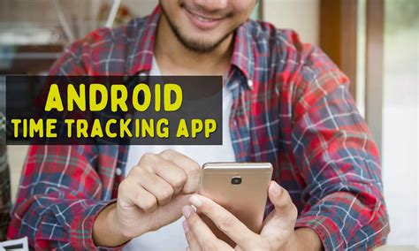 Image result for Android Tracking App
