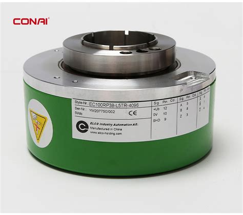 Image result for Elevator Encoder