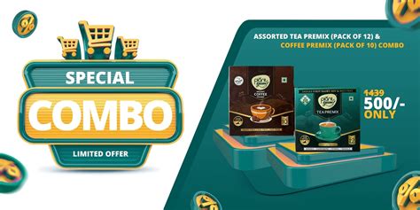 Plant Yum - World's tastiest lactose free all natural beverages