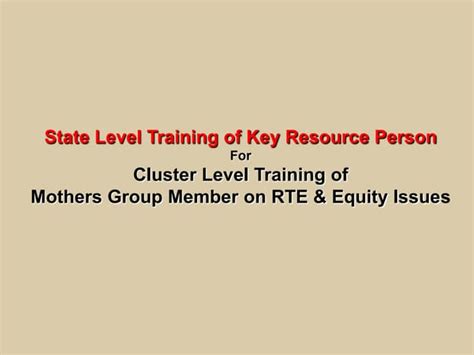 Image result for Krp Track Tutorial