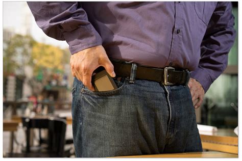 FreeStyle Precision Neo Meter Setup 的图像结果