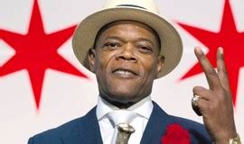 Chi-Raq - Trailers & Videos | Rotten Tomatoes