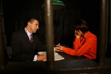 TrustMovies: Shawn Piller & Scott Lew's SEXY EVIL GENIUS -- a well ...