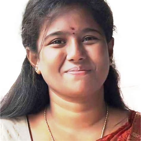 Kutty - Hindi teacher - ₹560/h