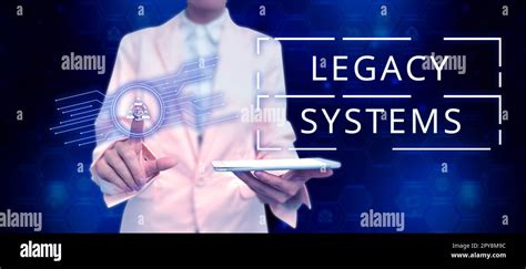 136352 Program Design Technology Old C 的图像结果