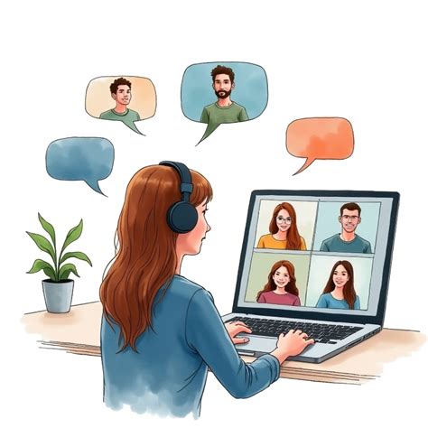 Speaking Lessons 的图像结果