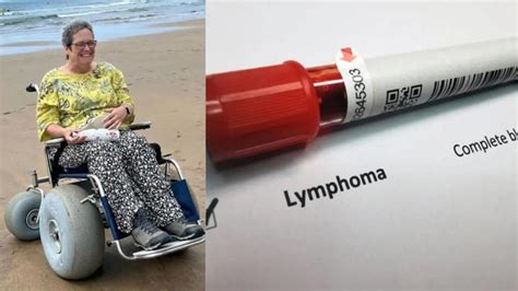 Women’s Stage 4 Cancer Symptoms Blamed on Gardening, Leading to ...