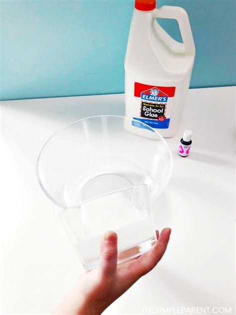 Image result for Pink Slime Tutorial