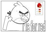 Image result for Java Background HD
