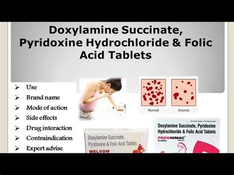 Pharmaceutical Syrup - Metoprolol 50 Mg Amlodipine 5 Mg Tablet Trader ...