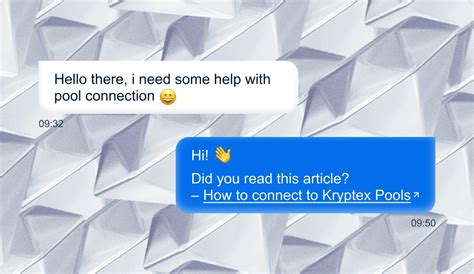 Image result for LTC Mining