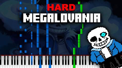 Image result for Megalovania Tutorial