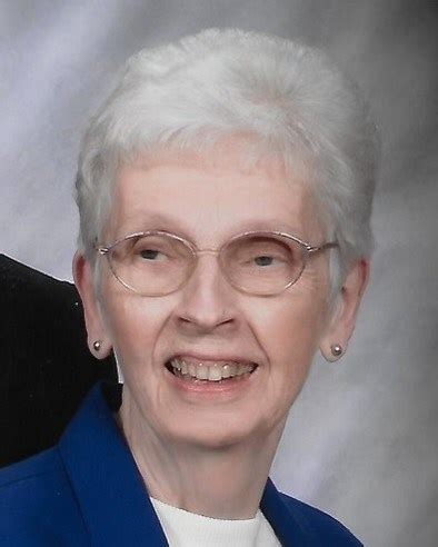 Joanne K. Frey Obituary (2024) - Lancaster, PA - DeBord Snyder Funeral ...