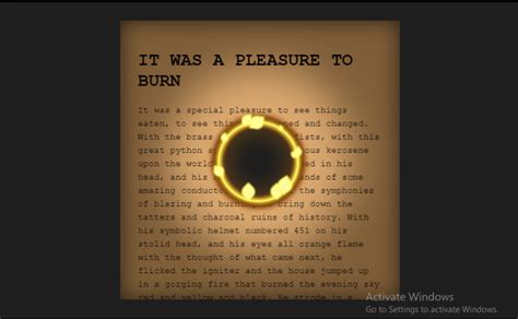 Image result for HTML and CSS Fire