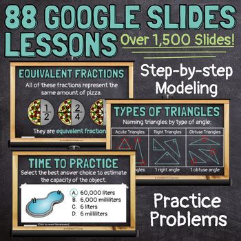 4th Grade Math Video Lessons 的图像结果