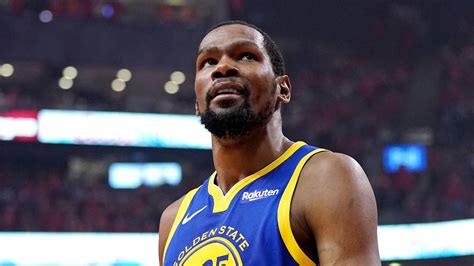 NBA news: Warriors trying to delay Kevin Durant and Knicks trade deal