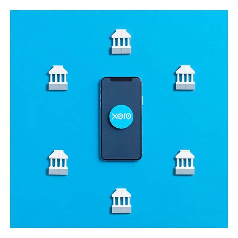 Cloud Accounting Software for your Hong Kong Small Business | Xero HK