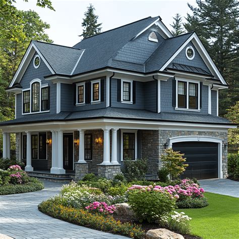 Wells Fargo Mortgage Rates That Will Save You Money Today