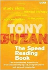 Image result for Speed Reading Books