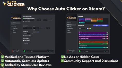 Image result for Auto Clicker for PC Amazon