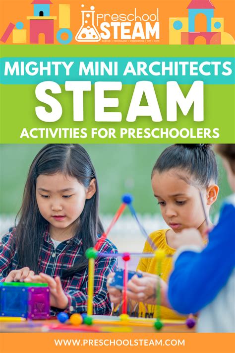 Steam for Kids 的图像结果