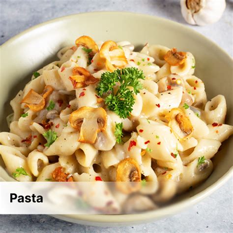 Image result for Magic Chef Recipes