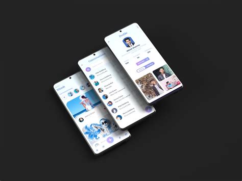 Image result for Snapchat Download Android