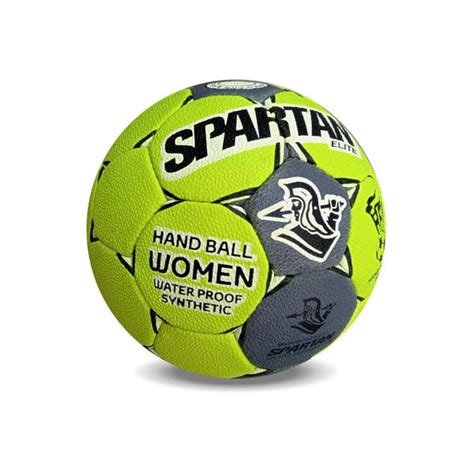 Handball – Sportswing.in