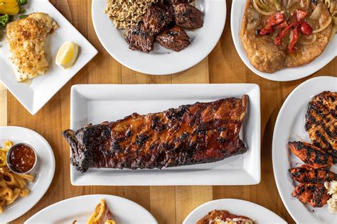 Route 1 Grill House (Broadway) - Saugus, MA Restaurant | Menu ...