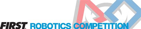 Image result for First FRC Robotics Challenge First Competition