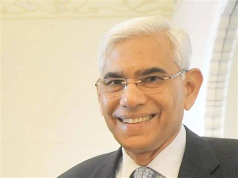 BCCI Willing To Spend Big Bucks, Proposes Rs 50 Crore As Funds To ...