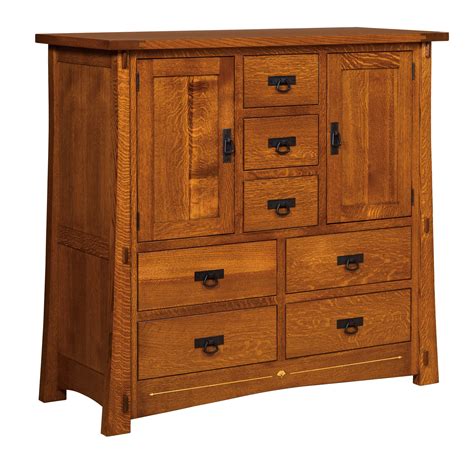 Bedroom Furniture Sales | Bayville, NJ