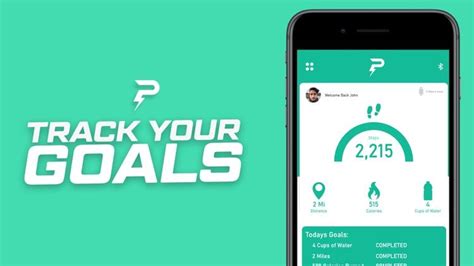 Image result for Get Fit Pro App