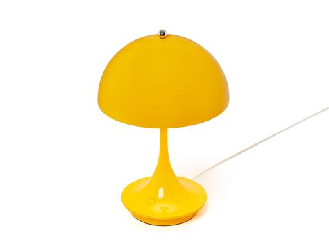 Buy Louis Poulsen x KAKAO FRIENDS Ryan Pantella Portable Edition ...