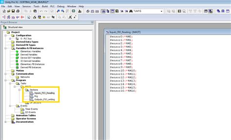 Image result for Unity plc Tutorial