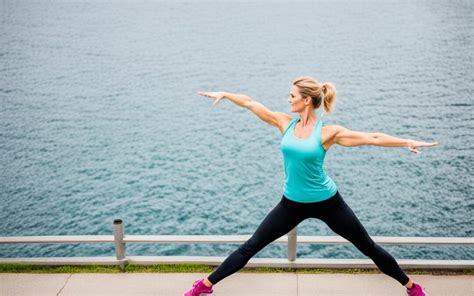 Developing Good Habits 的图像结果