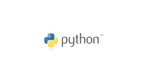 Image result for Python Idel Logo Images