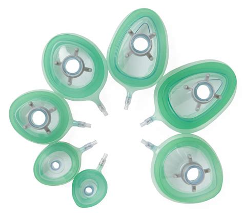 Image result for Anesthesia Mask