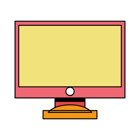 Image result for Computer Screen Art