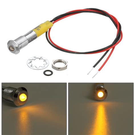 Image result for LED Indicator Panel