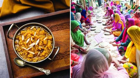 Indian Festivals Archives | Travel and Leisure Asia | India