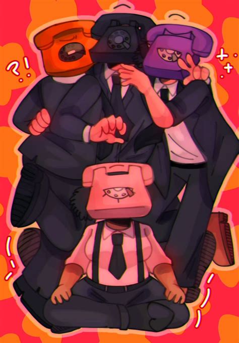 Dsaf Animation 的图像结果