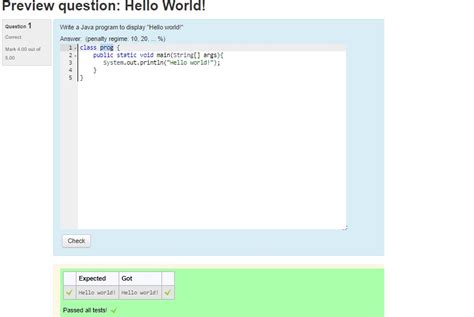 Image result for Java Code Runner
