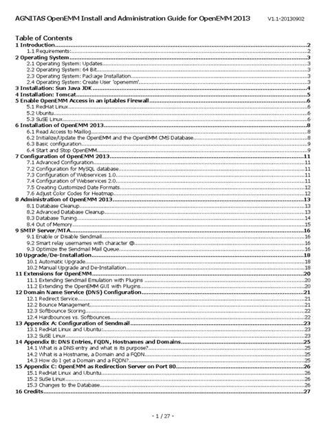 Open EMS Download Tutorial 的图像结果