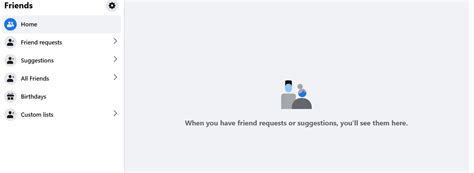 Tutorial How to Use Facebook 的图像结果