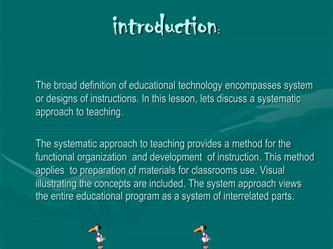 Image result for Systematic Approach Math