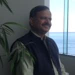 PlacementCell, DU Anthropology