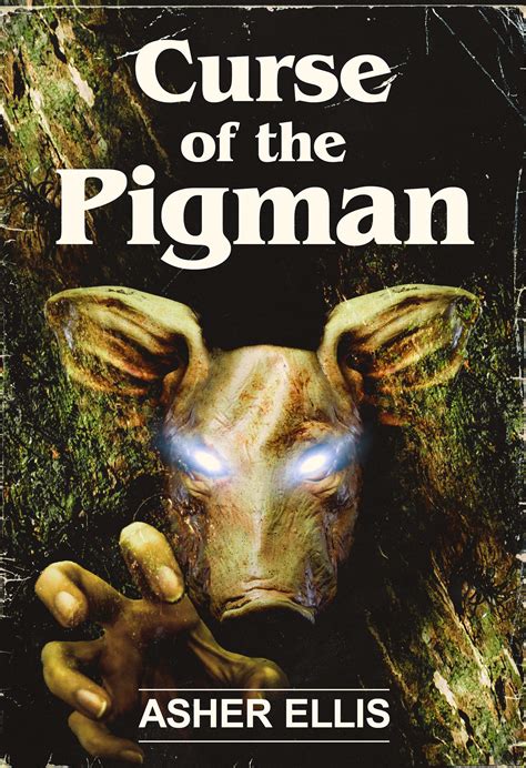 The Pigman Book Characters